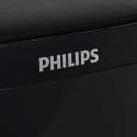 Frytownica niskotłuszczowa PHILIPS HD9270/70 Ovi XL