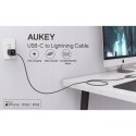 Kabel Lightning Aukey CB-CL03 2 m