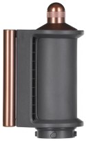 Dyson Airwrap Origin Multistyler Warm Copper, Nickel 1300 W