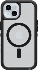 OTTERBOX ETUI DEFENDER XT CLEAR APPLE IPHONE 13/14/15