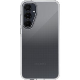 OTTERBOX ETUI REACT SAMSUNG GALAXY A55 5G