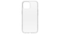 OTTERBOX ETUI SYMMETRY APPLE IPHONE 15 PRO CLEAR