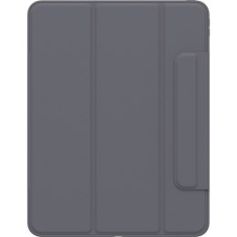 OTTERBOX ETUI SYMMETRY FOLIO APPLE IPAD PRO 13