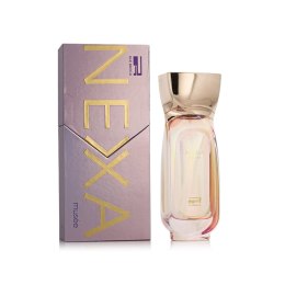 Perfumy Damskie Rue Broca Nexa Musée EDP 100 ml