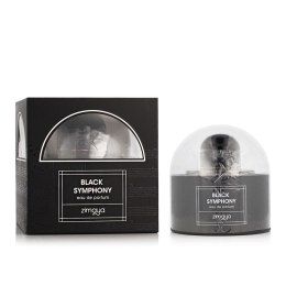 Perfumy Damskie Zimaya Black Symphony EDP 100 ml