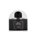 Perfumy Damskie Zimaya Black Symphony EDP 100 ml