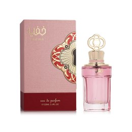 Perfumy Damskie Zimaya Khafaya Pink EDP 100 ml