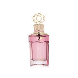 Perfumy Damskie Zimaya Khafaya Pink EDP 100 ml