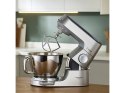 Robot kuchenny KENWOOD KVC85.004SI Chef Titanium