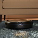 Robot sprzątający iRobot Roomba j9 (j915840)