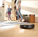 Robot sprzątający iRobot Roomba j9+ (j955840)