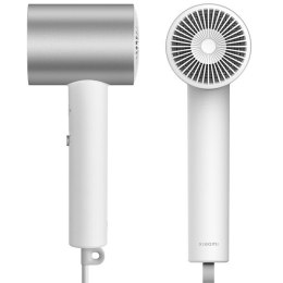 Suszarka Xiaomi Water Ionic Hair Dryer H500