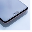 3MK FlexibleGlass Max iPhone 11 6,1" czarny/black, Szkło Hybrydowe z wzmocnionymi krawędziami