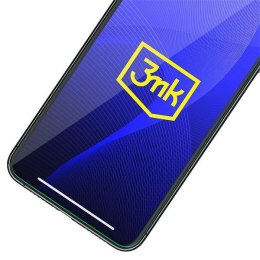 3MK FlexibleGlass Motorola Edge 50 Neo Szkło Hybrydowe