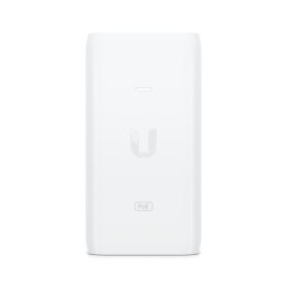 Injector PoE Ubiquiti U-POE-af PoE 15W (U-POE-af-EU)