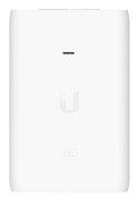 Injector PoE Ubiquiti U-POE-at PoE+ 30W (U-POE-at-EU)