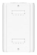 Injector PoE Ubiquiti U-POE-at PoE+ 30W (U-POE-at-EU)