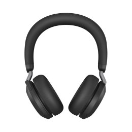 Jabra Evolve2 75 UC Stereo No Stand USB-A