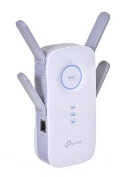 Repeater TP-LINK RE650