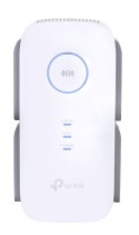 Repeater TP-LINK RE650