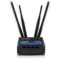 Router LTE Teltonika RUT950U022C0 (3G/4G/LTE SIM, xDSL; 2,4 GHz)