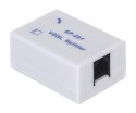 Router bezprzewodowy TP-LINK TD-W9960