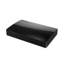 Switch Tenda SG108 (8x 10/100/1000Mbps)