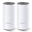 System mesh TP-LINK DECO E4(2-pack) (867 Mb/s - 802.11 a/n/ac)