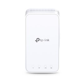 Wzmacniacz sygnału WiFi TP-LINK RE300