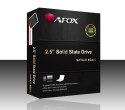 AFOX SSD 1TB QLC 560 MB/S SD250-1000GQN