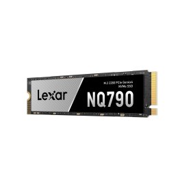 Dysk SSD Lexar LNQ790 1TB M.2 PCIe NVMe