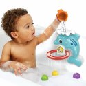 Gra edukacyjna Vtech Baby Coffret de Bain empilo rigo l´eu (FR)