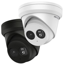 Hikvision DS-2CD2363G2-I(2.8MM) kamera przemysłowa Wieżyczka Kamera bezpieczeństwa IP Wewnętrz i na wolnym powietrzu 3200 x 1800