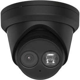 Hikvision DS-2CD2383G2-IU Wieżyczka Kamera bezpieczeństwa IP Zewnętrzna 3840 x 2160 px Sufit / Ściana