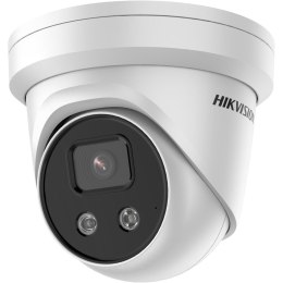 Hikvision DS-2CD2386G2-I(2.8mm)(C) Wieżyczka Kamera bezpieczeństwa IP Wewnętrz i na wolnym powietrzu 3840 x 2160 px Sufit / Ścia