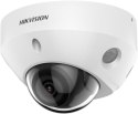 Hikvision DS-2CD2547G2-LS Douszne Kamera bezpieczeństwa IP Zewnętrzna 2688 x 1520 px Sufit / Ściana