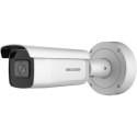 Hikvision DS-2CD2686G2-IZS(2.8-12MM)(C) kamera przemysłowa Pocisk Kamera bezpieczeństwa IP Wewnętrz i na wolnym powietrzu 3840 x