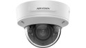 Hikvision DS-2CD2726G2T-IZS Douszne Kamera bezpieczeństwa IP Zewnętrzna 1920 x 1080 px Sufit / Ściana