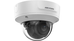 Hikvision DS-2CD2726G2T-IZS Douszne Kamera bezpieczeństwa IP Zewnętrzna 1920 x 1080 px Sufit / Ściana