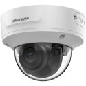 Hikvision DS-2CD2743G2-IZS (2.8-12 mm) Kamera bezpieczeństwa IP 2688 x 1520 px