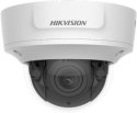 Hikvision DS-2CD2743G2-IZS (2.8-12 mm) Kamera bezpieczeństwa IP 2688 x 1520 px