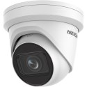 Hikvision DS-2CD2H43G2-IZS Wieżyczka Kamera bezpieczeństwa IP Zewnętrzna 2688 x 1520 px Sufit / Ściana