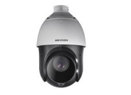 Hikvision DS-2DE4225IW-DE kamera przemysłowa Douszne Kamera bezpieczeństwa IP Wewnętrz i na wolnym powietrzu 1920 x 1080 px Sufi