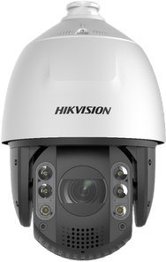 Hikvision DS-2DE7A232IW-AEB(T5) kamera przemysłowa Douszne Kamera bezpieczeństwa IP Zewnętrzna 1920 x 1080 px Sufit / Ściana