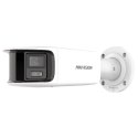 Kamera IP panoramiczna HIKVISION DS-2CD2T87G2P-LSU/SL (4mm) (C)