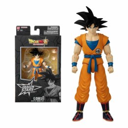 Przegubowa Figura Bandai DS40720