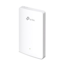 Punkt dostępu EAP615-Wall WiFi 6 AX1800