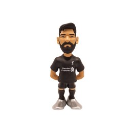 MINIX LIVERPOOL - ALISSON BECKER