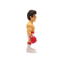 MINIX ROCKY - ROCKY BALBOA