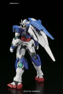 RG 1/144 OO QANT BL